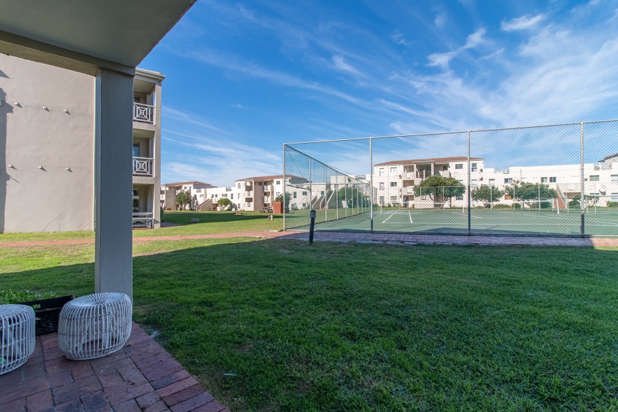 2 Bedroom Property for Sale in Hermanus Beach Club Western Cape
